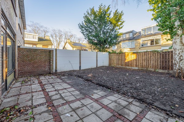 Foto - Te koop: Dahliastraat 3, 6942 VT Didam